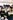 2025 Commencement Exercises  | Misamis University Research Center